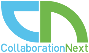 Collaboration NEXT GmbH